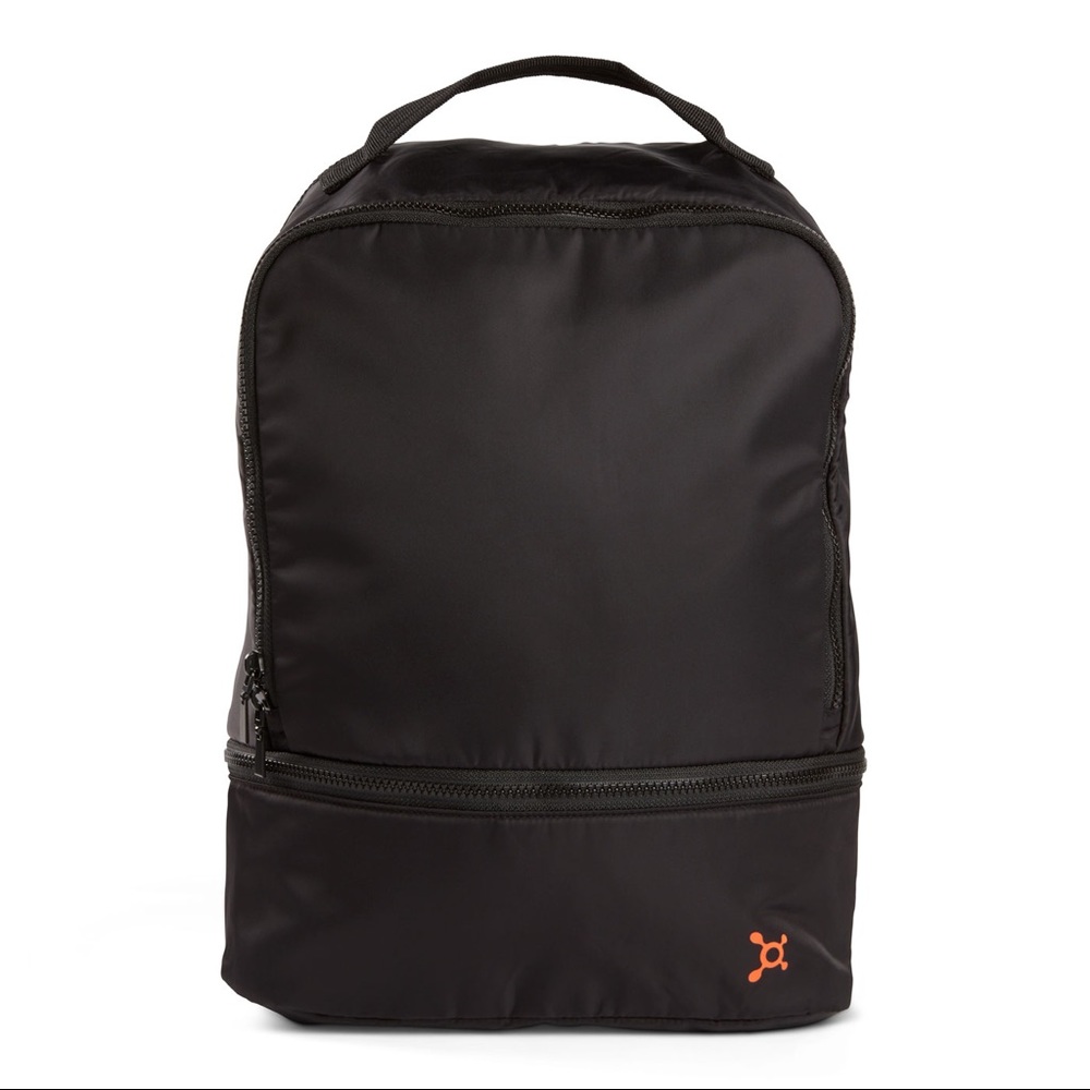 Orangetheory Urban Backpack